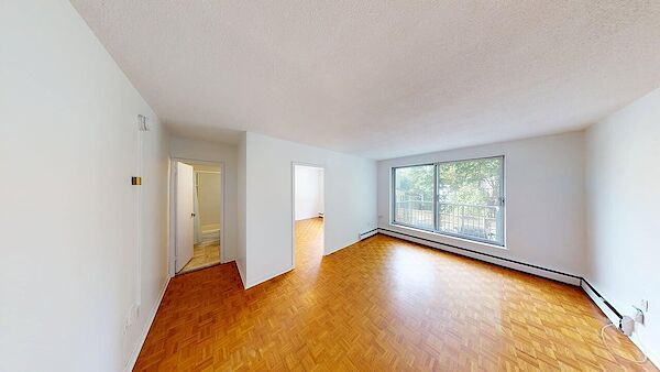 Halifax 1 bedroom Apartment for rent. Property photo: 653910-2