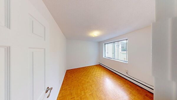 Halifax 1 bedroom Apartment for rent. Property photo: 653910-3