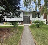 Beautiful Renovated Property In the Community of Rundle!