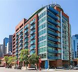 205 Riverfront Ave SW - Downtown Riverfront Living