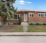 $2360 - Varsity Main Floor for Rent