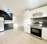 NEWLY RENOVATED 2 BDRM CONDO ON ELBOW DRIVE! MOVE IN NOW!
