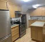 Registered Basement