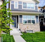Stunning house with 4 bedrooms for rent