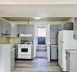 Renovated 2 Bed, 1 Bath walkout basement | 1342 SqFt | Marlborough