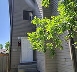 3 Bedroom Duplex in Beddington