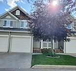 >> Need Your Own Place? Have a Family? Incredible 3-Bedroom Townhouse is Yours!!