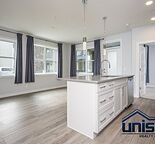 Unison Main-Floor 2-Bed Condo in Greenbriar | Private Entrance