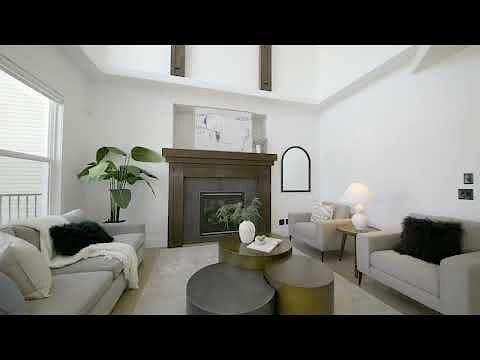 Calgary 4 + Den bedrooms House for rent. Property photo: 655671-1
