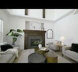 Spacious & Stylish Home in Desirable West Calgary