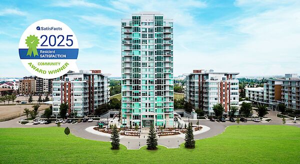 Edmonton 1 bedrooms Apartment for rent. Property photo: 655782-2