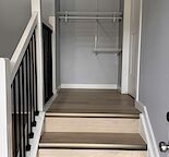 Newly Reconstructed 3-Bedroom Home for Rent – 1,145 Sq.Ft | $1900 /Monthly