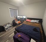 Room Rent - Beautiful House in NW Panorama