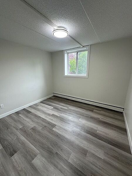 Calgary 1 bedrooms Apartment for rent. Property photo: 656247-3