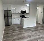 Updated Stylish Modern Suites!
