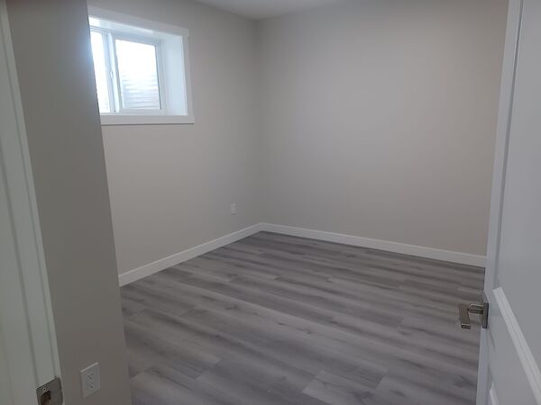 Calgary 2 bedrooms Basement for rent. Property photo: 656271-2