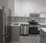 Sage Hill Luxury Two Bedrooms legal Basement Suite
