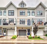 Stunning 2 Bedroom Townhouse in Quarry Park! (PC3525)