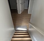 Cozy 2 Bedroom Basement Suite in Harvest Hills