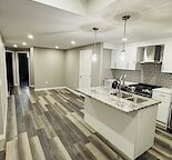 Legal basement suite in Seton