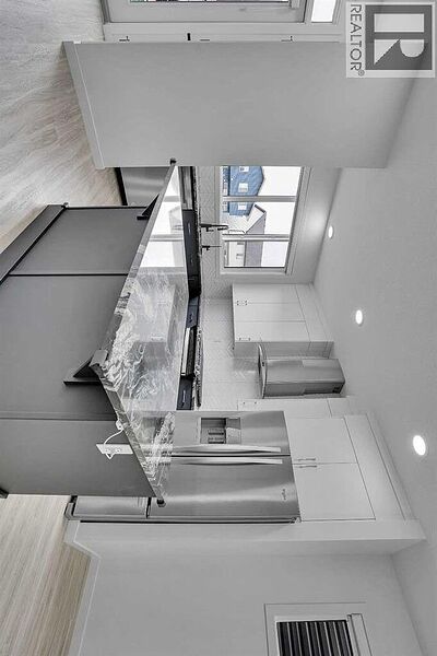 Calgary 3 bedrooms Main Floor for rent. Property photo: 656750-2