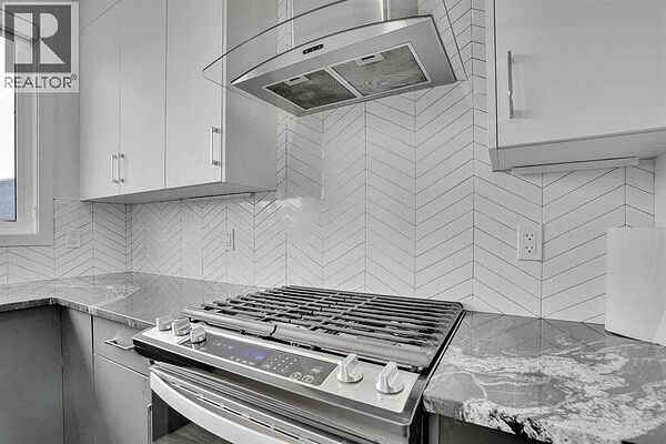 Calgary 3 bedrooms Main Floor for rent. Property photo: 656750-3