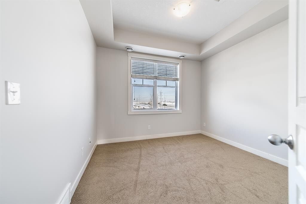 Calgary 2 bedrooms Townhouse for rent. Property photo: 656766-1