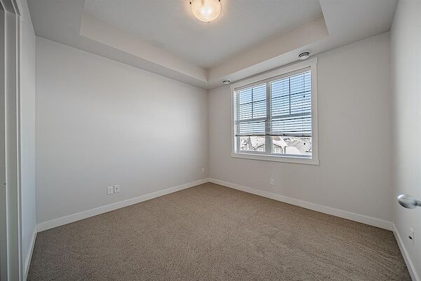 Calgary 2 bedrooms Townhouse for rent. Property photo: 656766-2