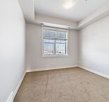 TWO BEDROOM TOWNHOUSE TOP FLOOR GREAT VIEW FROM SOUTH FACING BALCONY