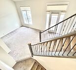 4 Bedroom specious house