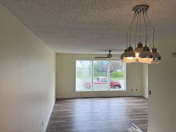 Calgary 3 bedrooms House for rent. Property photo: 656874-3
