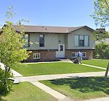 Bi-Level in Temple, close to schools, parks, transit, shops, restaurants,