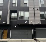 2-Bedroom in Crown Park | Walk to Golf, C-Train, and River Paths