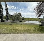 Luxury 2 Bed / 2 Bath Walkout Basement Suite – Estate Living with Private Views