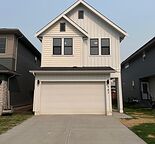 4 bedroom each with its own Ensuite bath,Entire House, No one lives in basement