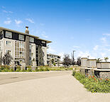 Beautiful 2BED, 2BATH CONDO