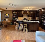 1 Bedroom available: Furnished in a clean beautiful home