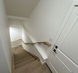 Brand new! 2 bedroom basement suite right next to bowness park!