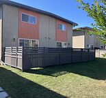 Best Location , Upgraded , Everything you need steps away from your door