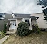 Cozy 2 bedroom 1 bathroom basement for rent