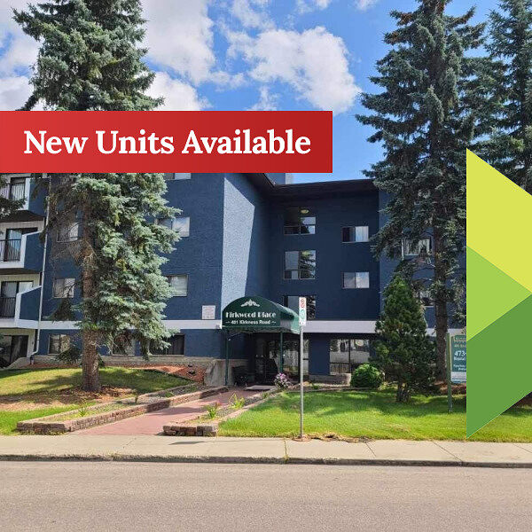 Edmonton 2 bedrooms Apartment for rent. Property photo: 658699-1