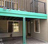 2 bedroom