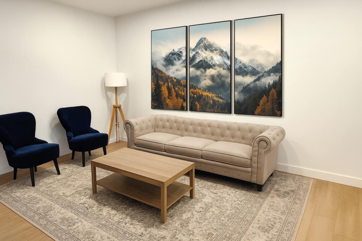 Calgary 2 bedrooms Basement for rent. Property photo: 659261-1