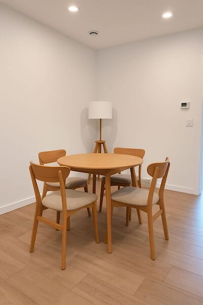 Calgary 2 bedrooms Basement for rent. Property photo: 659261-3