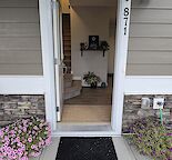 REDUCED!!!: NEW Townhouse in CRANSTON