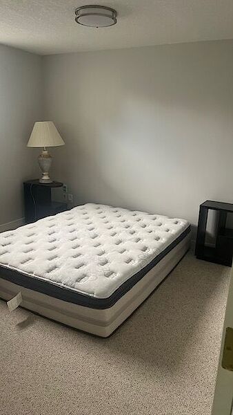 Calgary 2 bedrooms Basement for rent. Property photo: 659469-2