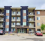 Two Bedroom in Indigo Sky!