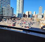 1 AND 2  BEDROOM UNITS IMMEDIATELY!!   825 12 AVE SW
