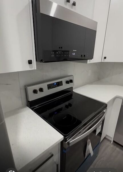 Calgary 1 + Den bedrooms Basement for rent. Property photo: 659988-3