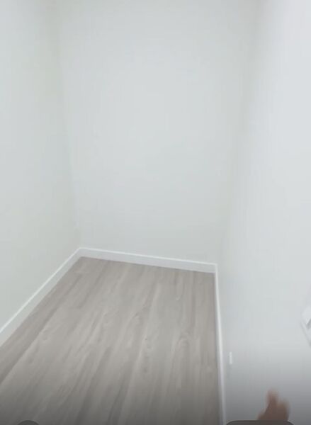 Calgary 1 + Den bedrooms Basement for rent. Property photo: 659988-2